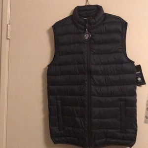 Swiss tech (performance gear)